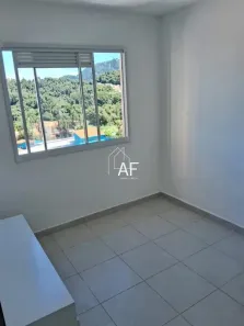 Apartamento com 2 Quartos para alugar, 33m² no Jaraguá, São Paulo