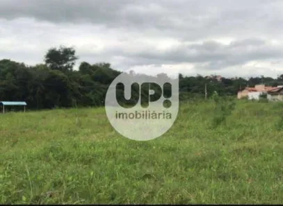 Lote/Terreno à venda, 250m² no Pompéia, Piracicaba
