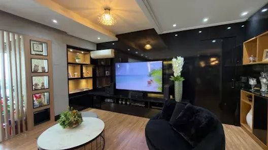 Apartamento com 3 Quartos à venda, 170m² no Centro, Osasco