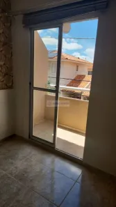 Casa de Condomínio com 2 Quartos à venda, 117m² no Despraiado, Cuiabá
