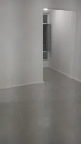 Apartamento com 2 Quartos para alugar, 40m² no Penha Circular, Rio de Janeiro