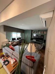 Apartamento com 2 Quartos à venda, 160m² no Jardim Paulista, São Paulo