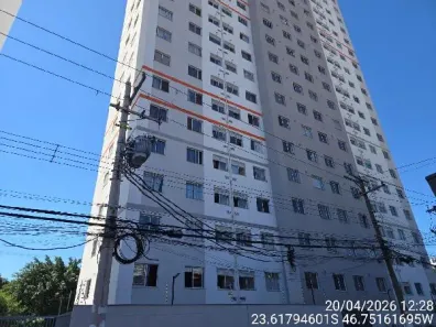 Apartamento com 2 Quartos à venda, 63m² no Jardim Maria Duarte, São Paulo