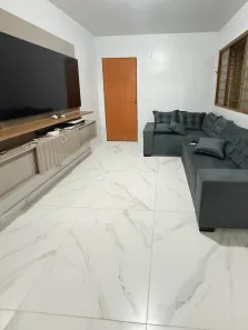 Apartamento com 2 Quartos à venda, 52m² no Jardim Goiás, Goiânia