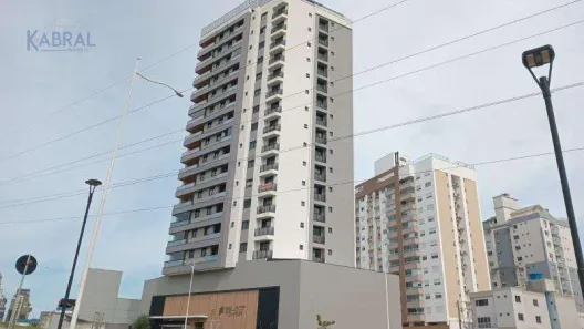 Ponto Comercial para alugar, 106m² no Pagani, Palhoça