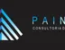 Miniatura da foto de Painel Consultoria De Imoveis Ltda.