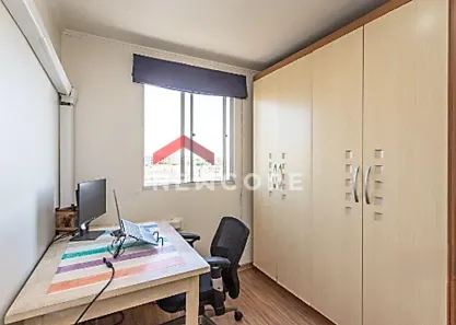 Apartamento com 2 Quartos à venda, 48m² no Sarandi, Porto Alegre