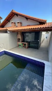 Casa com 2 Quartos à venda, 135m² no , Garça