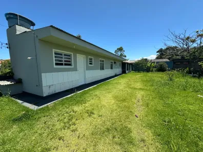 Casa com 4 Quartos à venda, 80m² no Pinheira, Palhoça