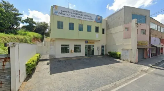 Ponto Comercial para alugar, 230m² no Centro, Santana de Parnaíba