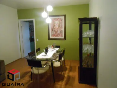 Sobrado com 2 Quartos à venda, 180m² no Parque Jabaquara, São Paulo