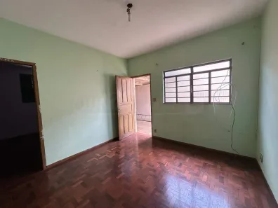 Casa com 3 Quartos à venda, 150m² no Vila Rezende, Piracicaba