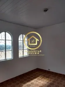 Casa com 4 Quartos à venda, 141m² no Lauzane Paulista, São Paulo