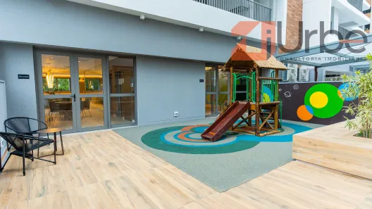 Apartamento com 4 Quartos à venda, 160m² no Perdizes, São Paulo