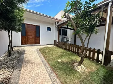 Casa com 2 Quartos à venda, 100m² no Lídia Duarte, Camboriú