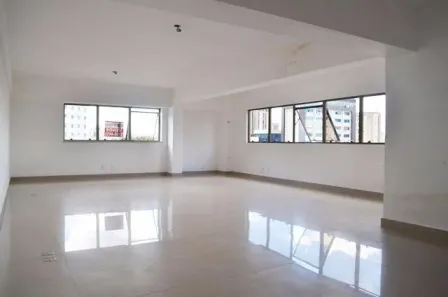 Sala Comercial à venda, 63m² no Santa Efigênia, Belo Horizonte