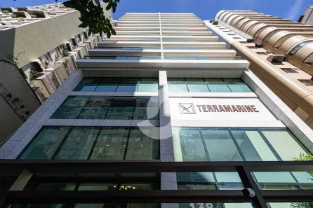 Apartamento com 3 Quartos à venda, 90m² no Icaraí, Niterói