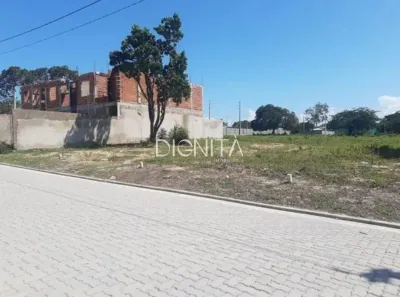 Lote/Terreno à venda, 150m² no Jacundá, Aquiraz