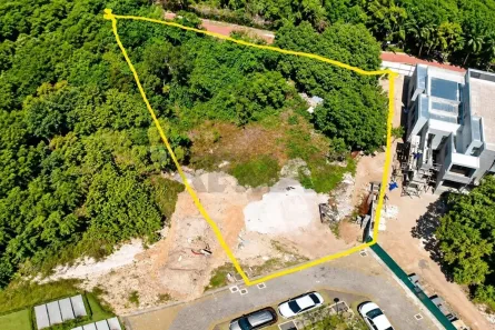 Lote/Terreno à venda, 1198m² no Busca Vida (Abrantes), Camaçari