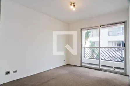 Apartamento com 3 Quartos à venda, 91m² no Casa Verde, São Paulo
