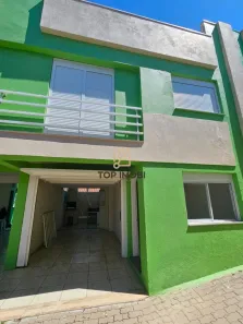 Sobrado com 3 Quartos à venda, 92m² no Charqueadas, Caxias do Sul
