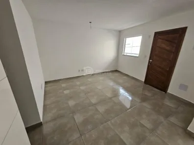 Apartamento com 2 Quartos à venda, 43m² no Vila Formosa, São Paulo
