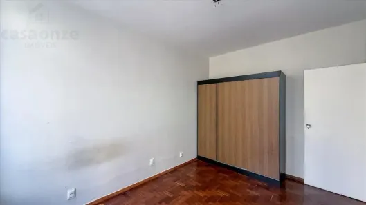 Apartamento com 3 Quartos à venda, 100m² no Anchieta, Belo Horizonte