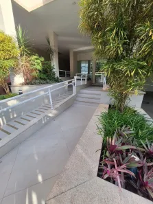 Apartamento com 2 Quartos à venda, 80m² no Maracanã, Rio de Janeiro