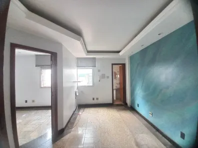 Sala Comercial para alugar, 450m² no Funcionários, Belo Horizonte