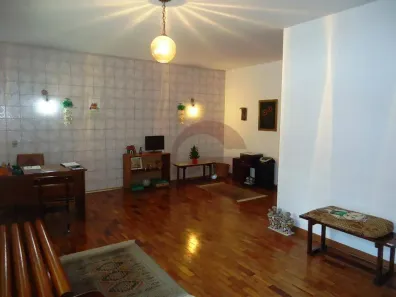 Casa com 3 Quartos à venda, 148m² no Vila Sônia, São Paulo