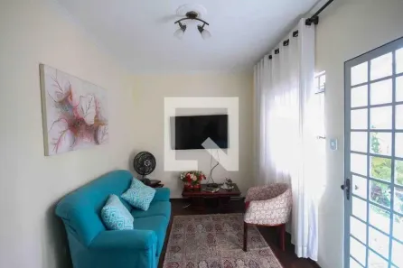 Casa com 4 Quartos à venda, 150m² no Vila Bela, São Paulo