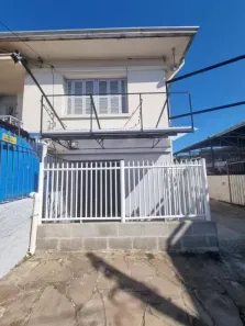 Ponto Comercial para alugar, 15m² no Pio X, Caxias do Sul