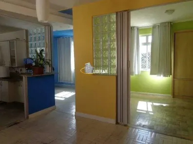 Apartamento com 4 Quartos à venda, 162m² no Serra, Belo Horizonte
