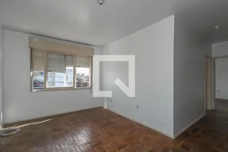 Apartamento com 2 Quartos à venda, 70m² no Passo das Pedras, Porto Alegre