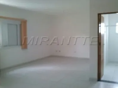 Imóvel Comercial à venda, 50m² no Centro, São Paulo