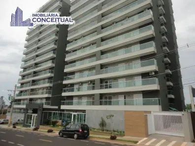 Apartamento com 3 Quartos à venda, 90m² no Pinheiros, São José do Rio Preto