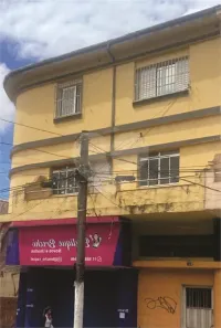 Apartamento com 2 Quartos à venda, 90m² no Itaberaba, São Paulo