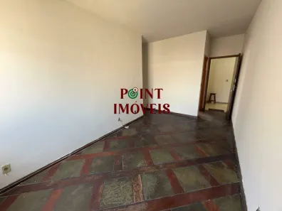 Apartamento com 3 Quartos à venda, 70m² no Marajó, Belo Horizonte