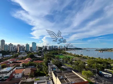 Imóvel Comercial à venda, 32m² no Enseada do Suá, Vitória