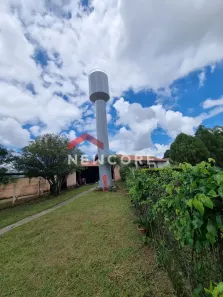 Casa de Condomínio com 5 Quartos à venda, 800m² no Estância Balneária Águas Virtuosas, Bauru