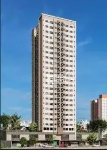 Apartamento com 2 Quartos à venda, 80m² no Jardim Brasil, Campinas