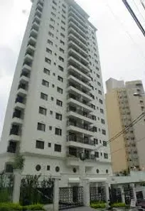 Cobertura com 3 Quartos à venda, 172m² no Vila Suzana, São Paulo