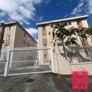 Apartamento com 2 Quartos à venda, 60m² no Santa Terezinha, São Bernardo do Campo