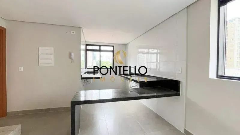 Foto 51