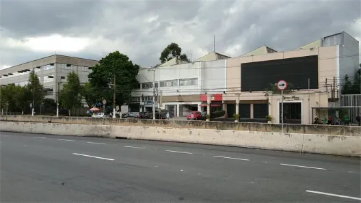 Prédio Comercial para alugar, 3300m² no Casa Verde, São Paulo