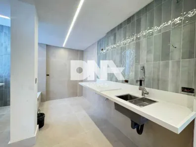 Apartamento com 3 Quartos à venda, 83m² no Botafogo, Rio de Janeiro