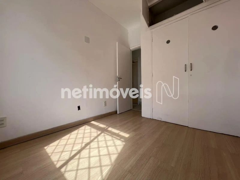 Foto 61