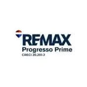 Logo da imobiliária