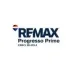 Miniatura da foto de ReMax Progresso Prime