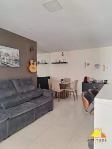 Apartamento com 3 Quartos à venda, 93m² no Baeta Neves, São Bernardo do Campo